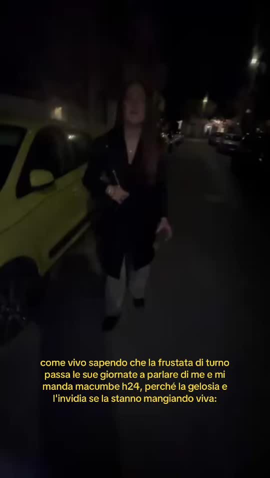 @asietta