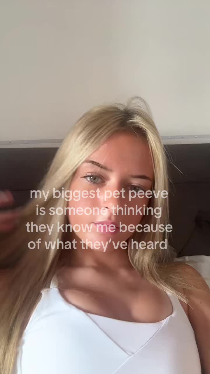 @scarl