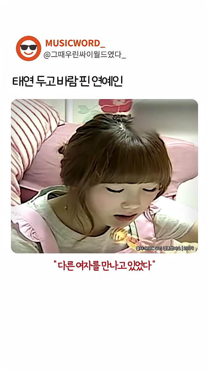 @짧은 구간의 도로