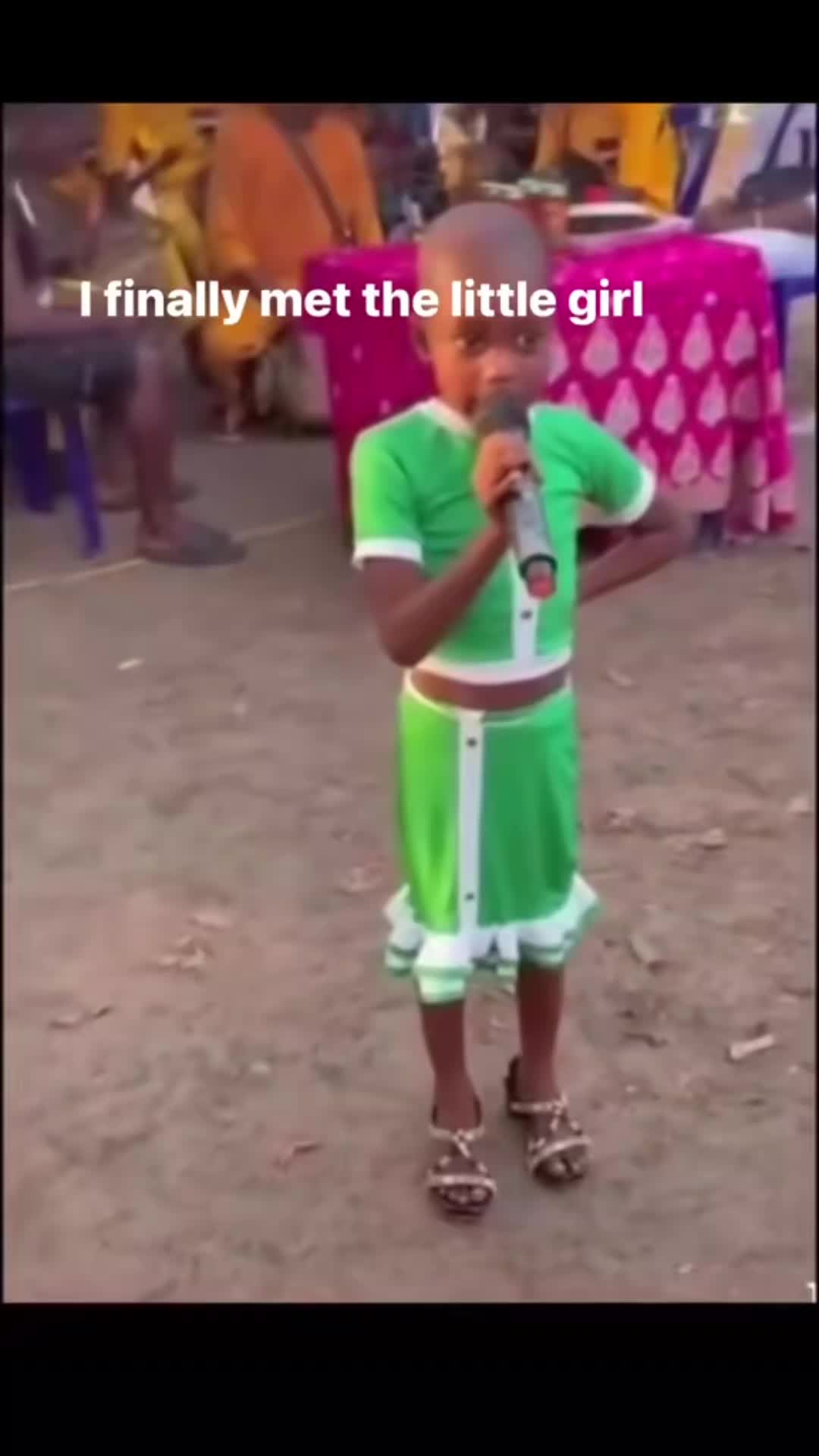@prettyAnnabella🥰💃💃