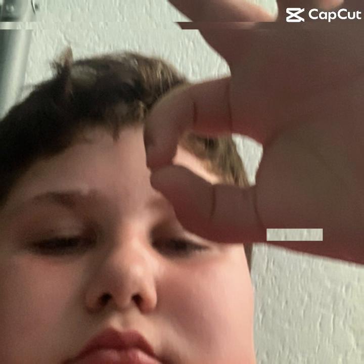 @Jax0149