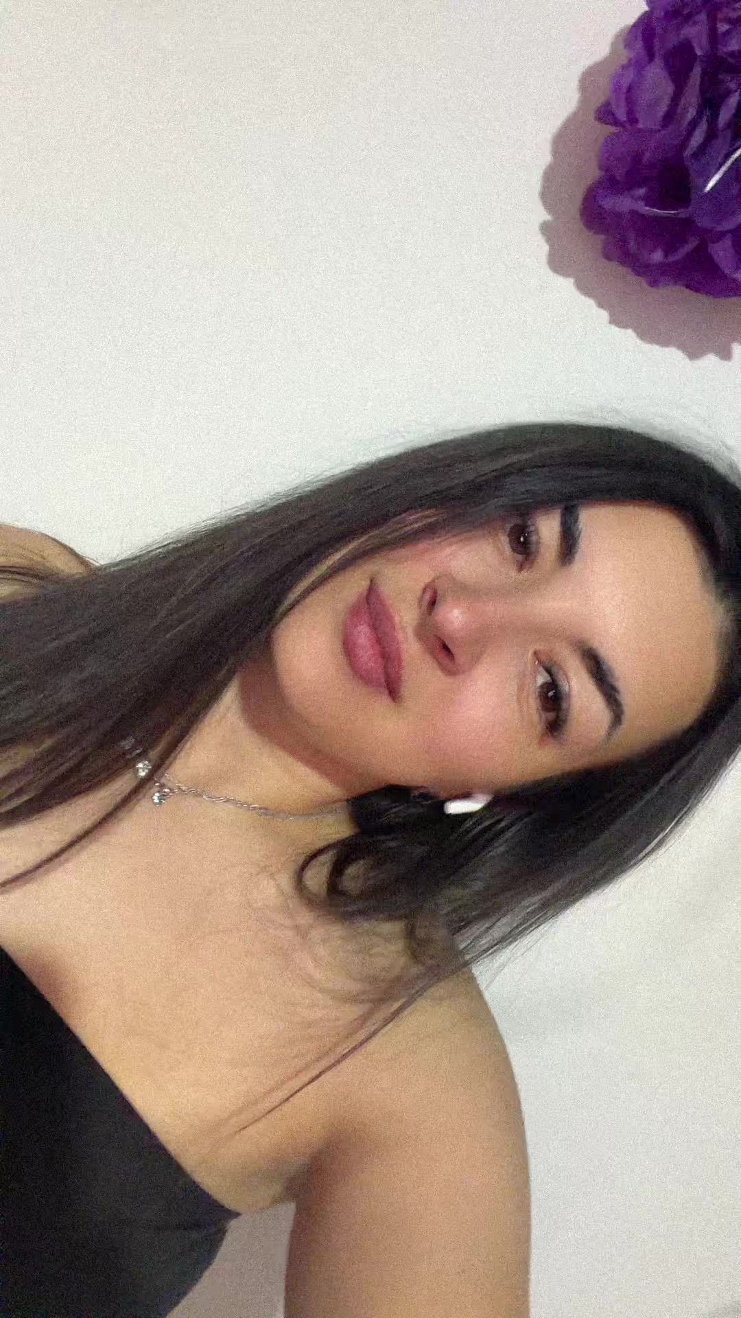 @Bohdana_novak