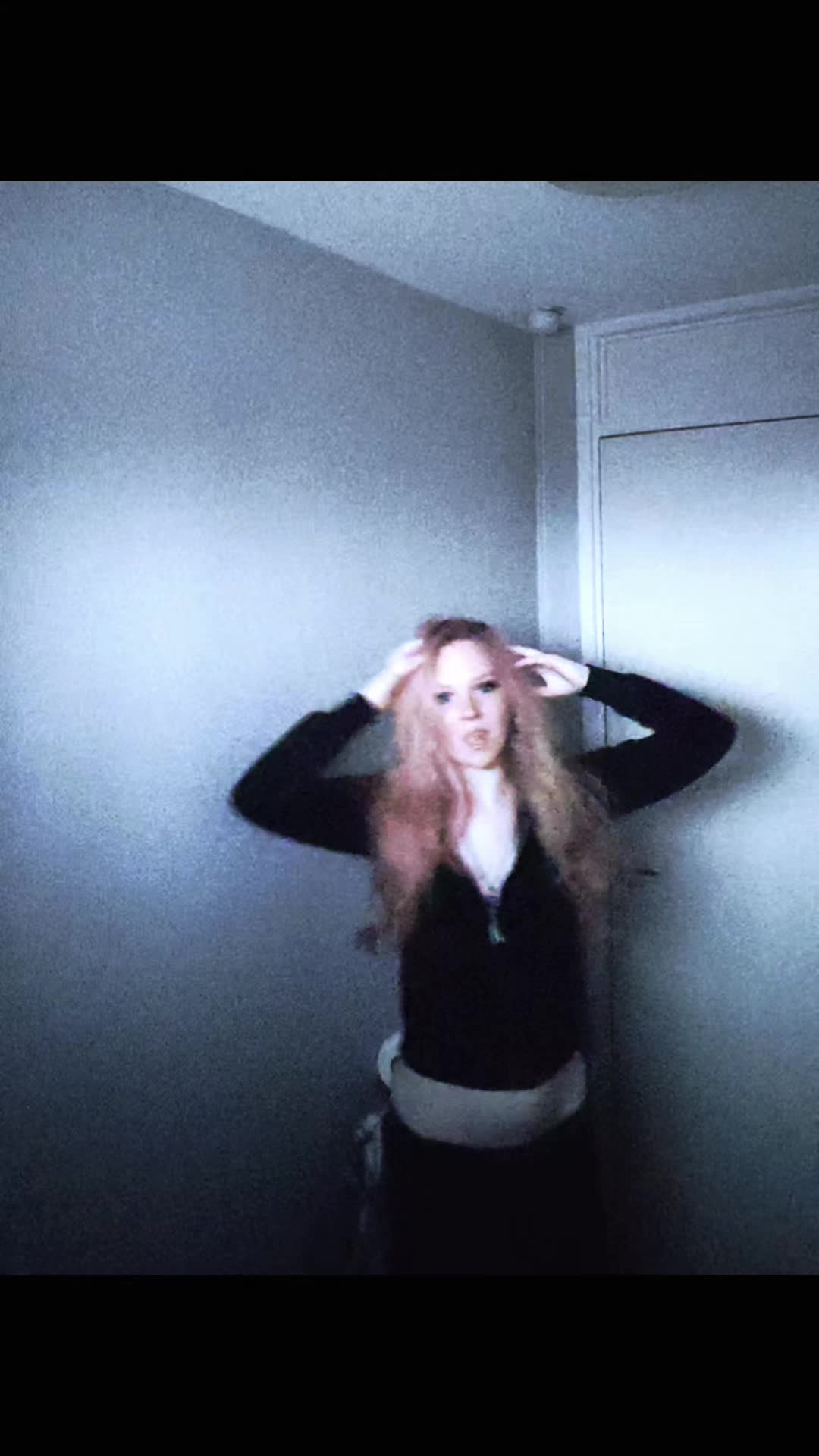 @🍃🪽