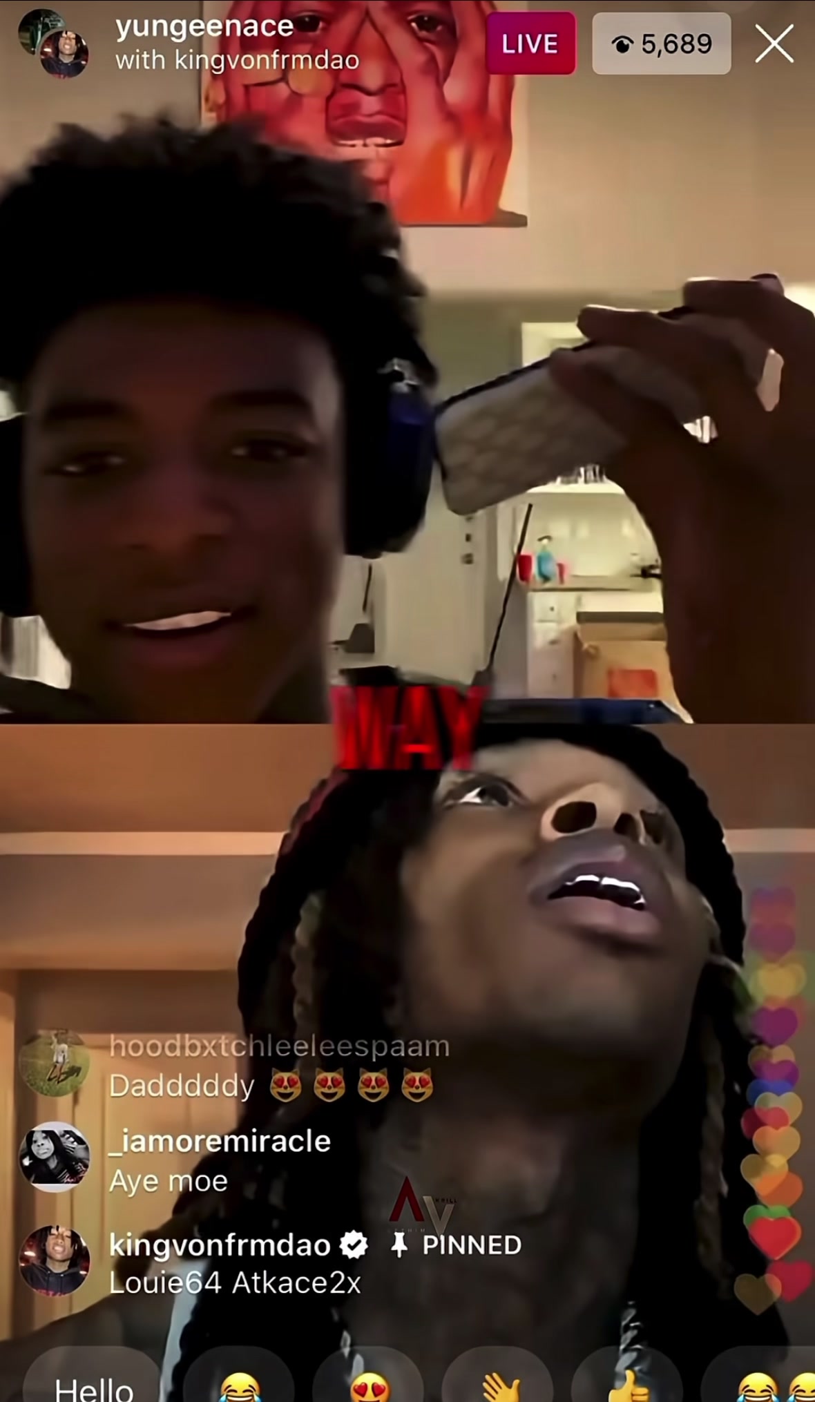 @092rap_media