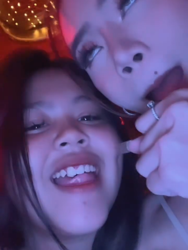 @𝘿𝙧𝙚𝙖𝙢 𝙧𝙤𝙤𝙢