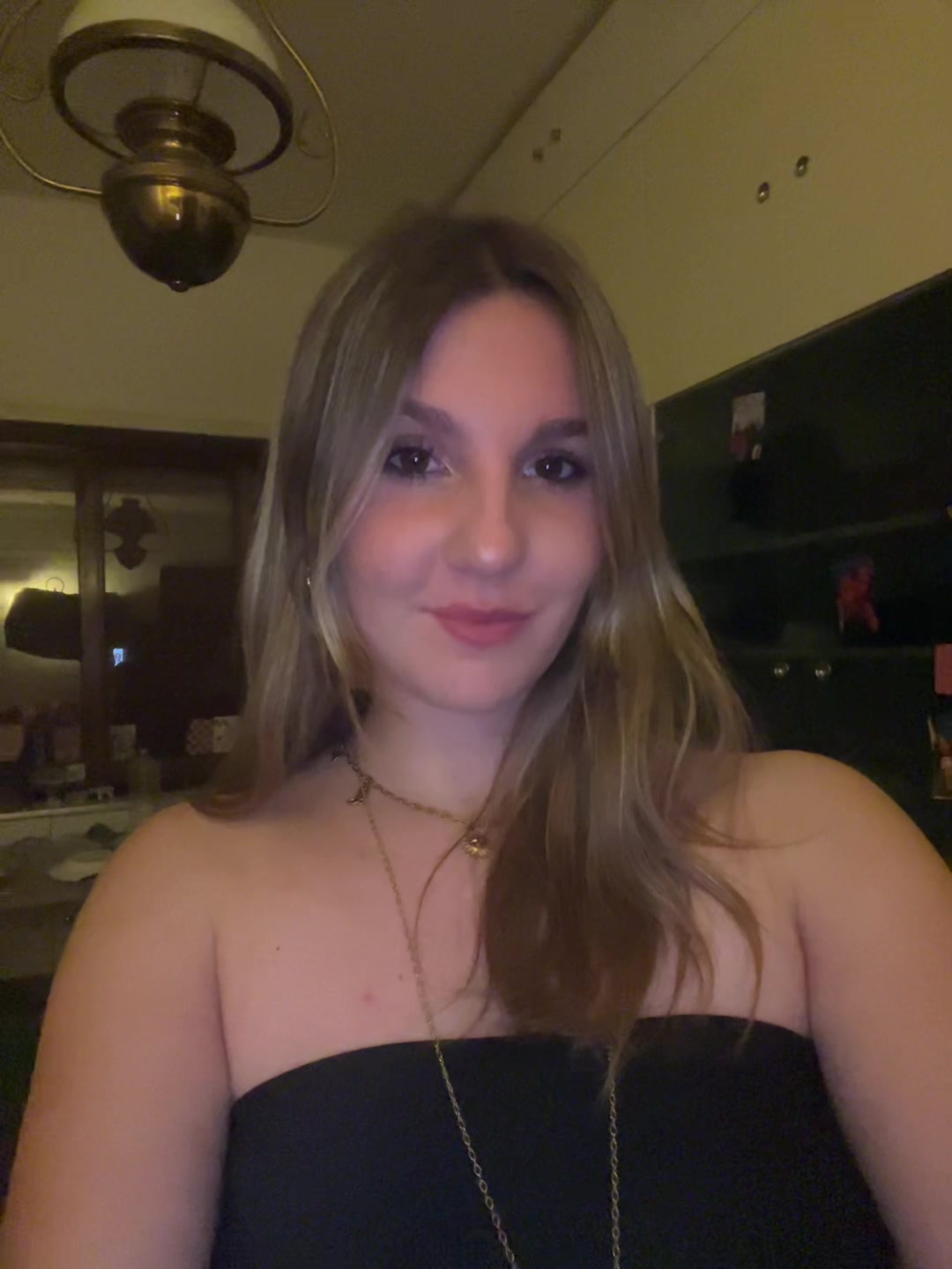 @Maia