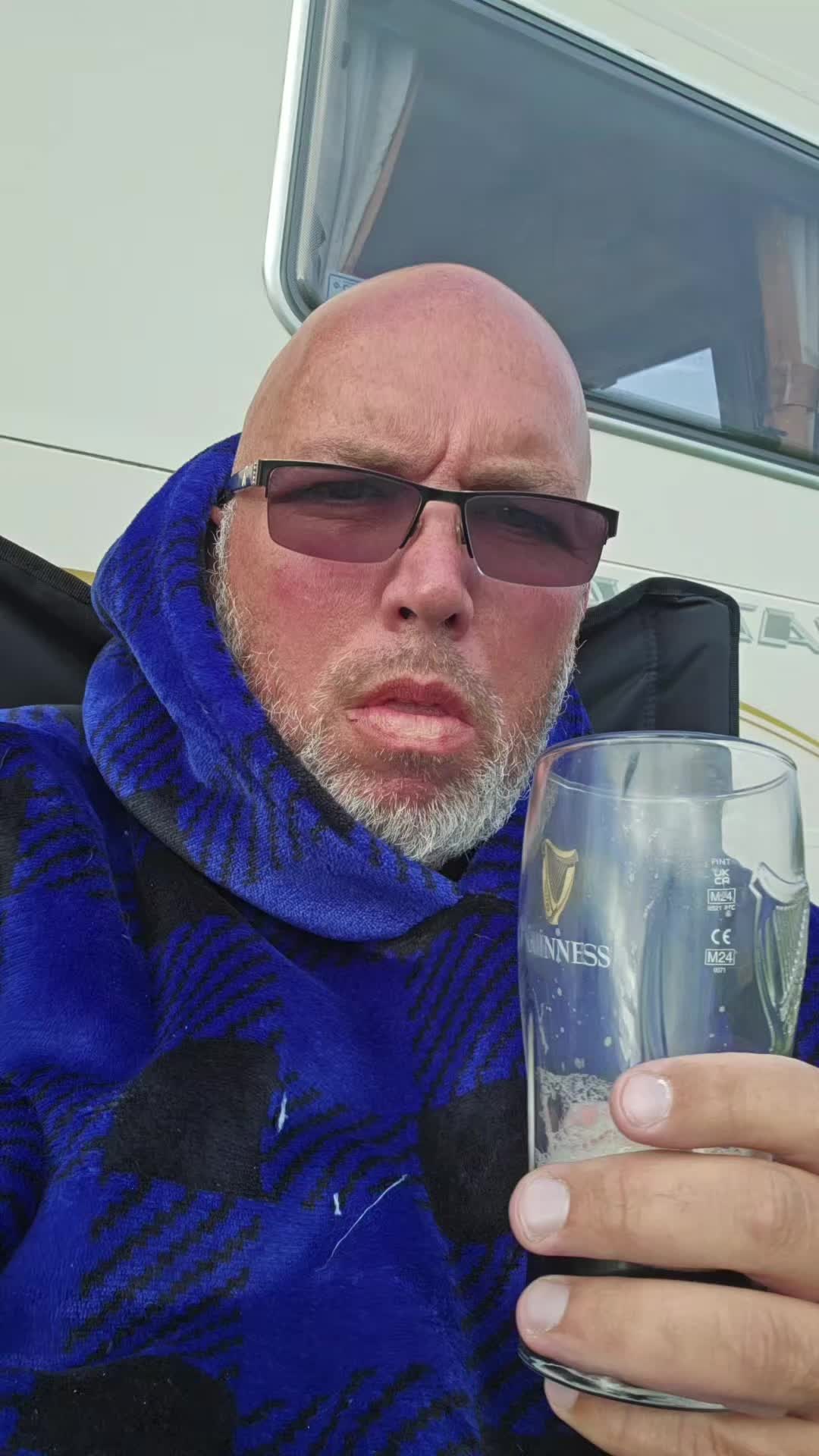 @50ShadesofYorkshire