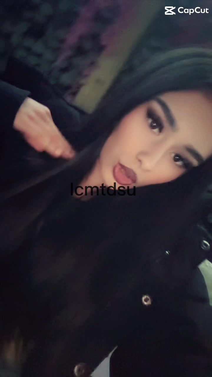 @who_dis064