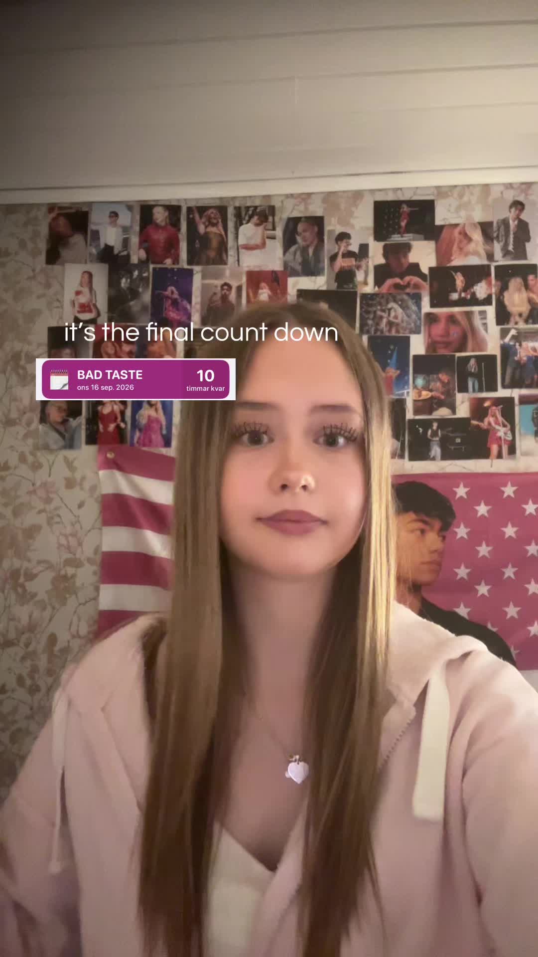 @Lillyyy ྀིྀི