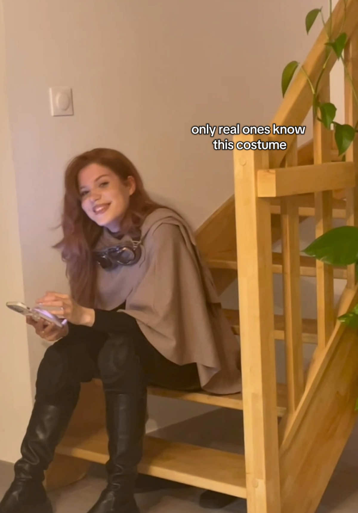 @Mélodie