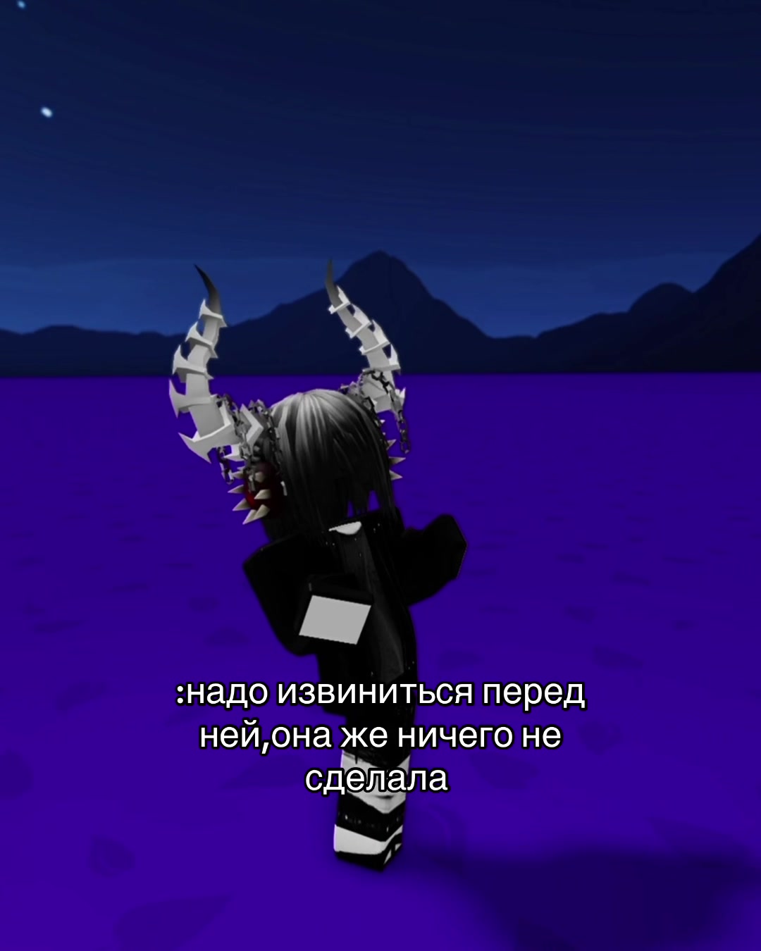 @тгк:nov$kaya