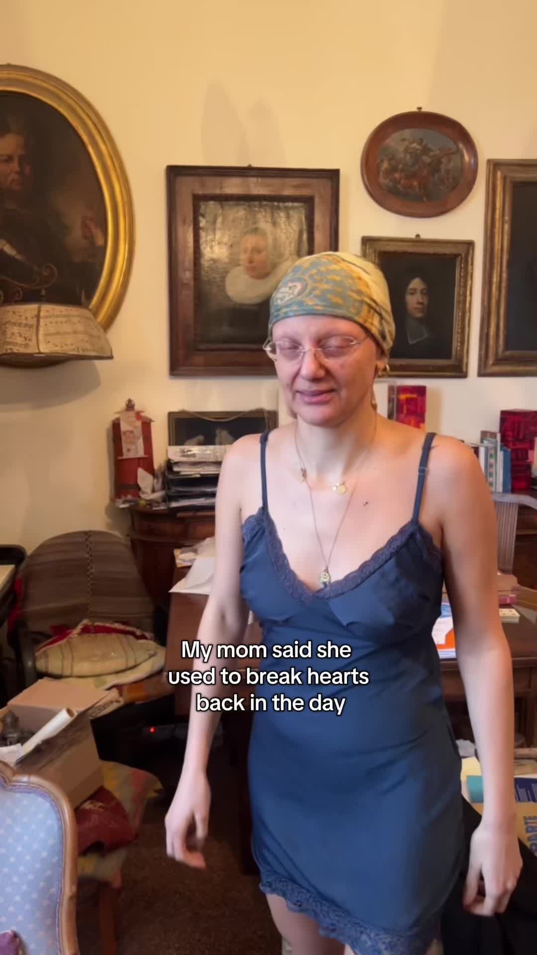 @syrihan