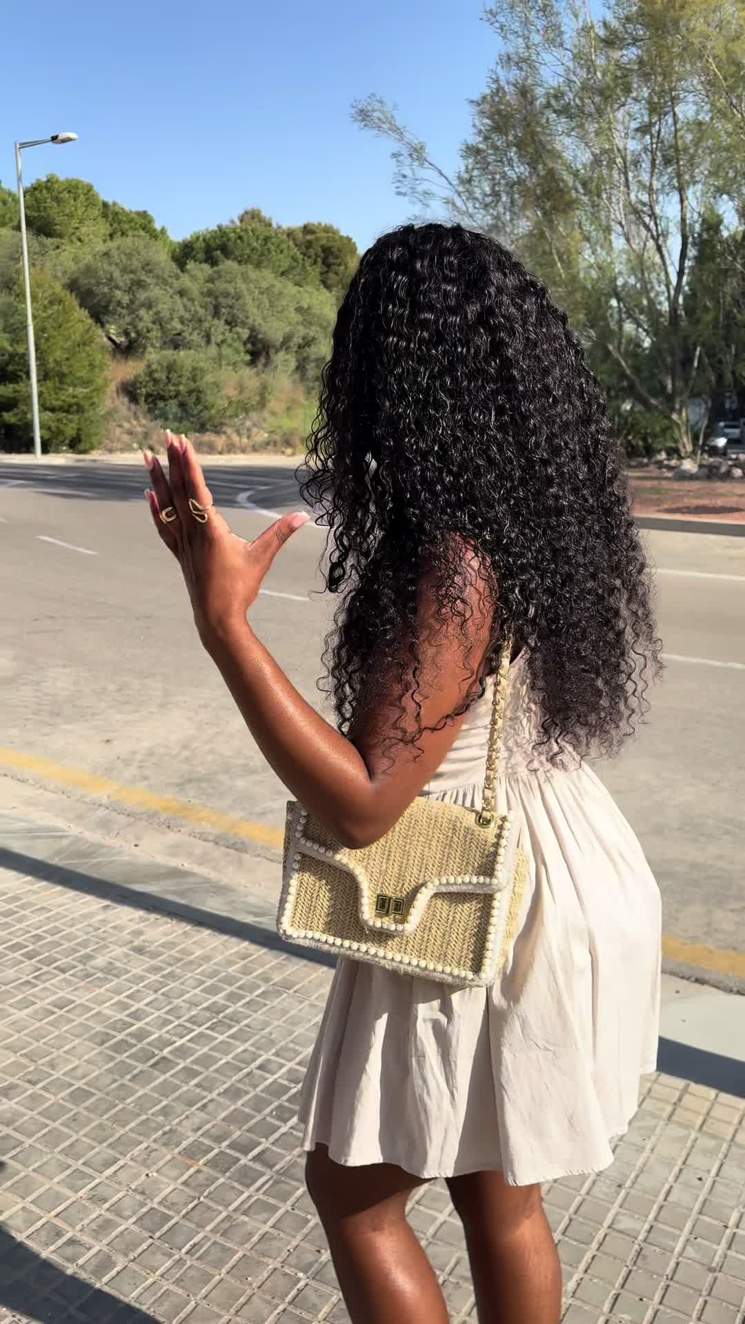 @S