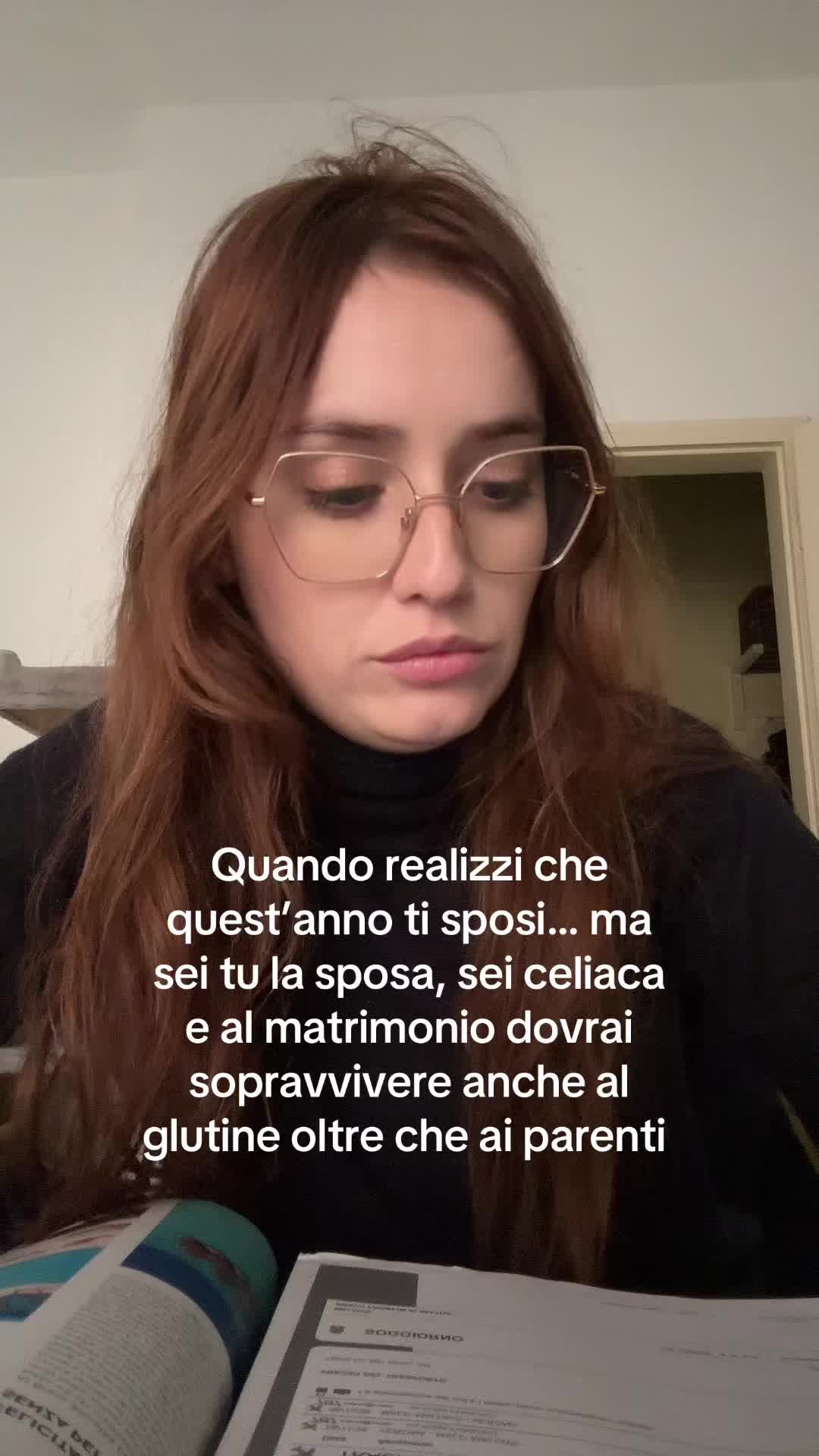 @CeliAmica