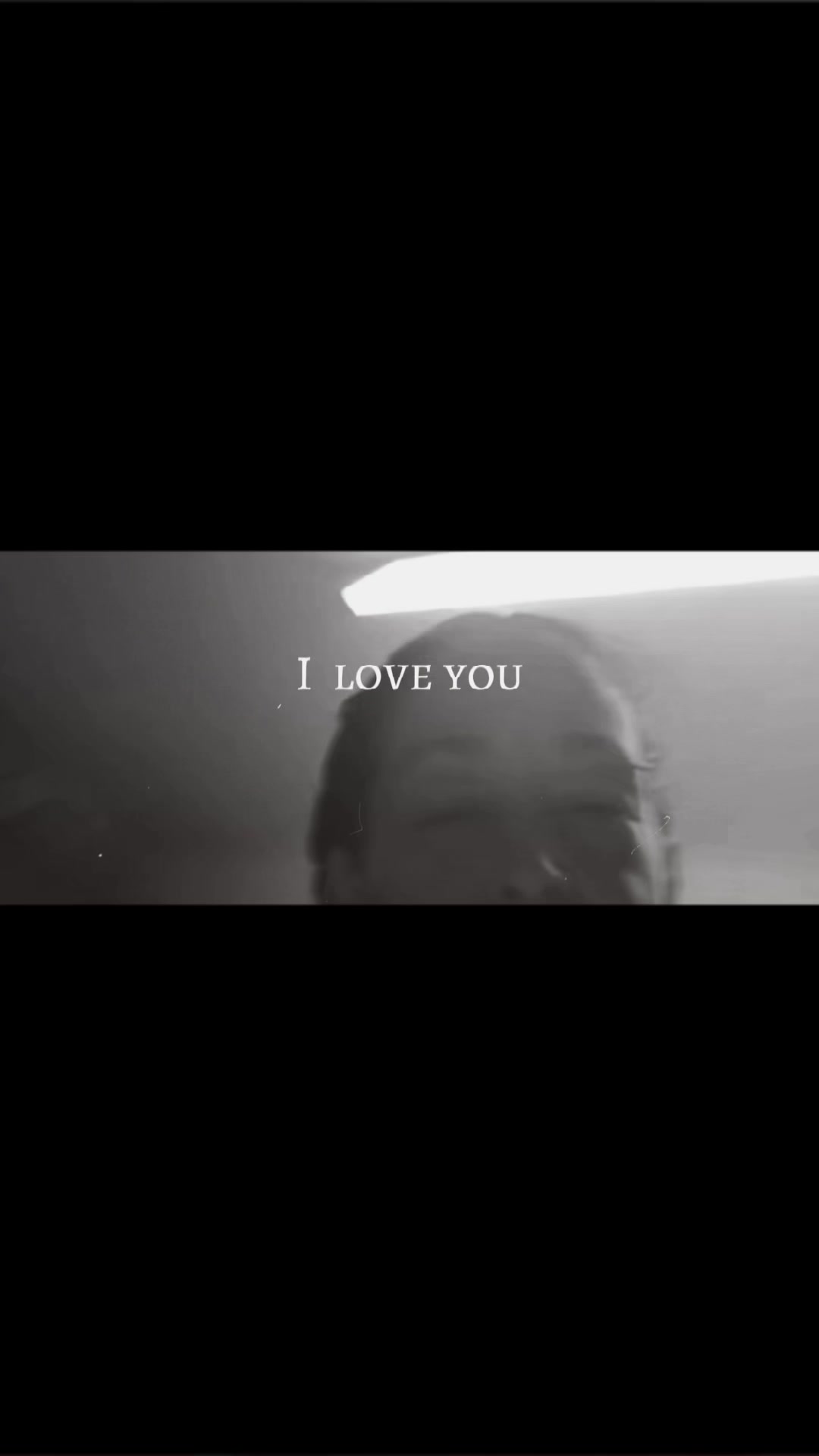 @๐น๐♥๏ธ Shawtyyy ♥๏ธ๐๐น