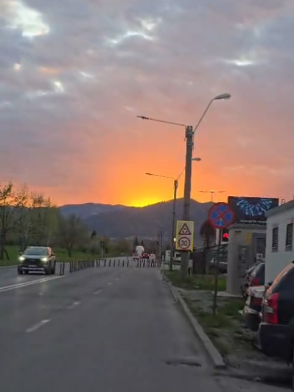 @Ștefania Maria