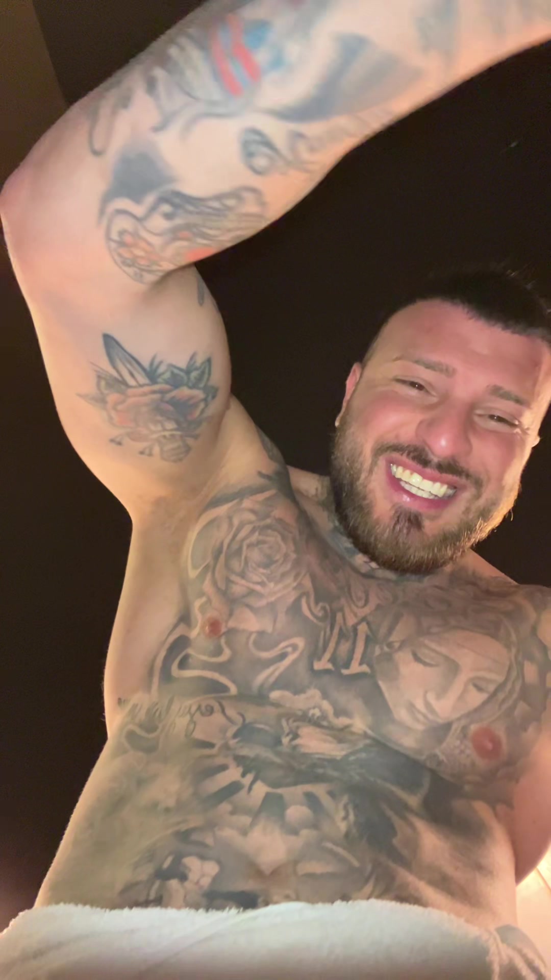 @Stefano Ciollaro