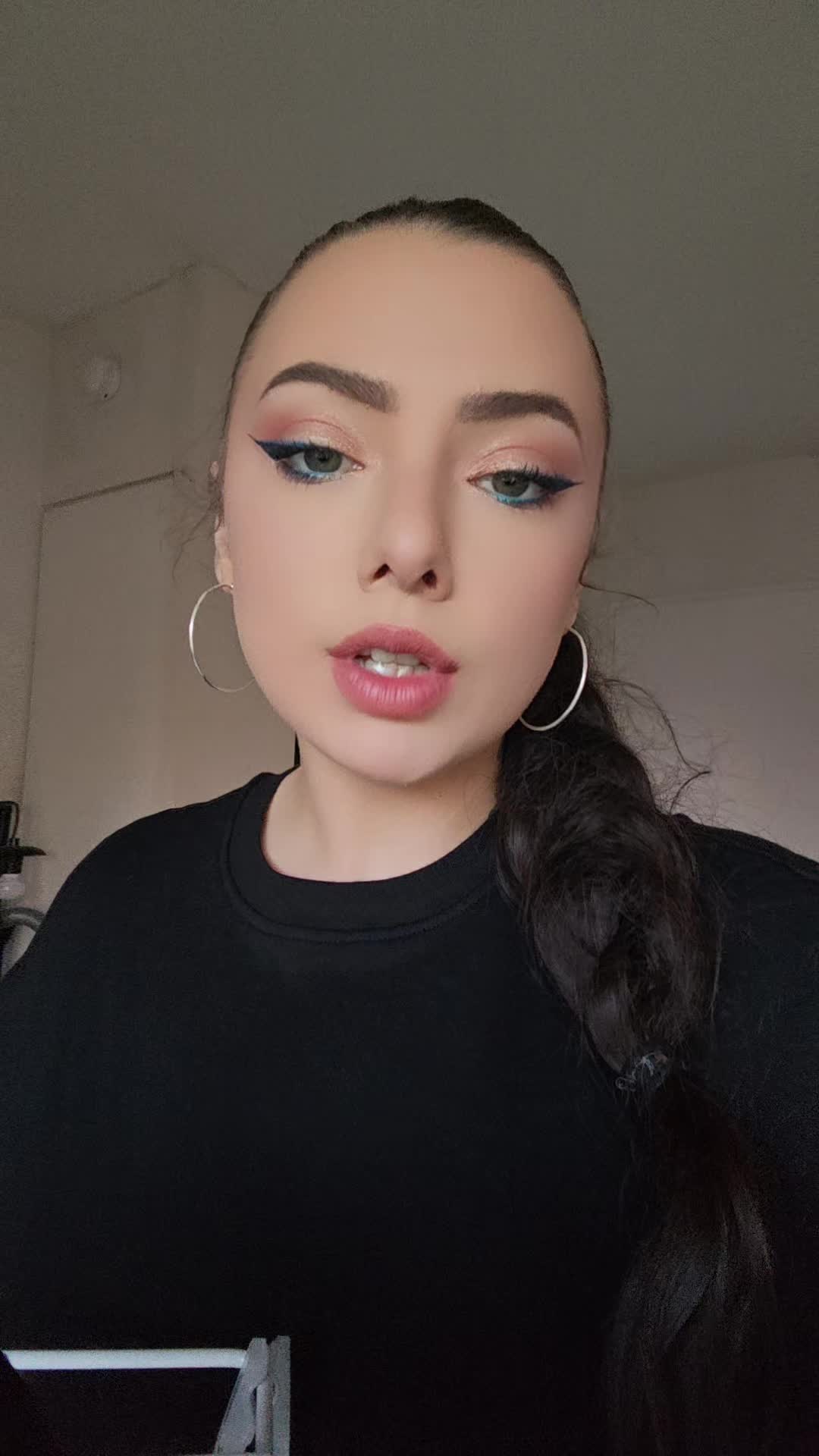 @&Eacute;meline