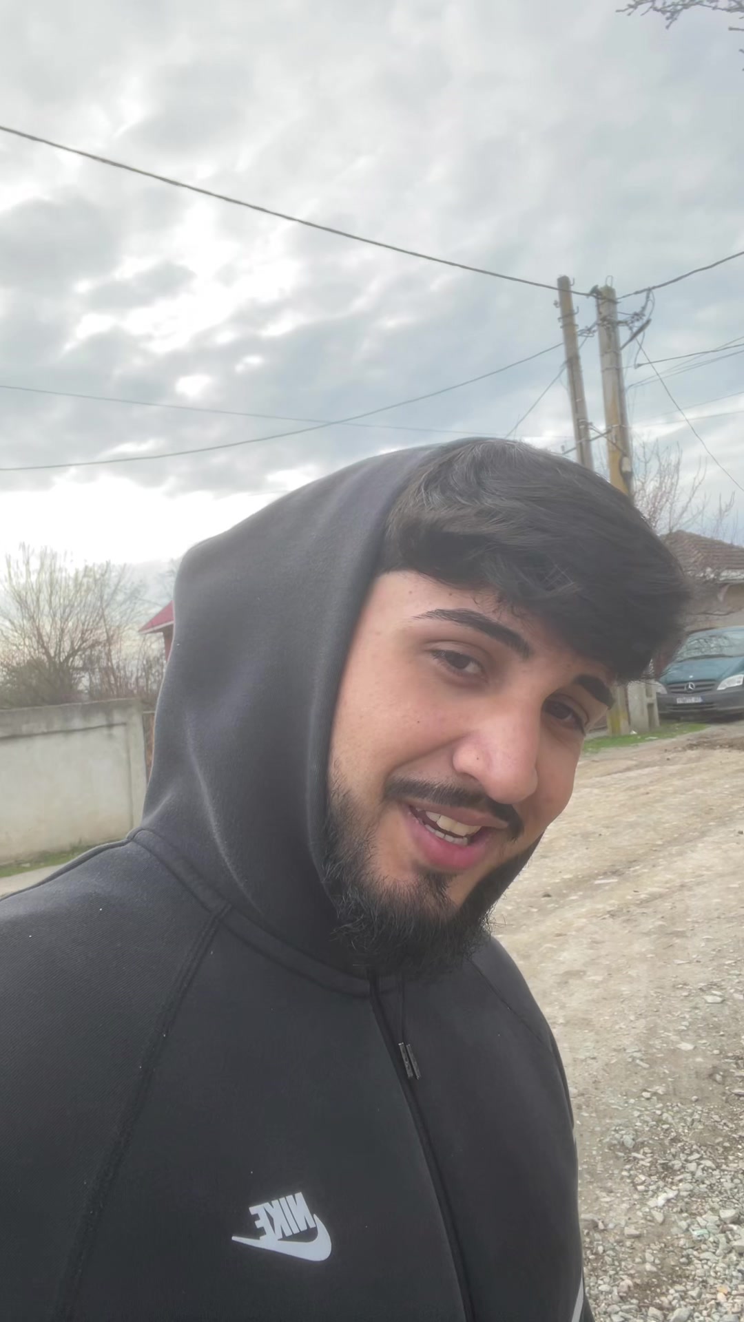 @romeo.antonioakim