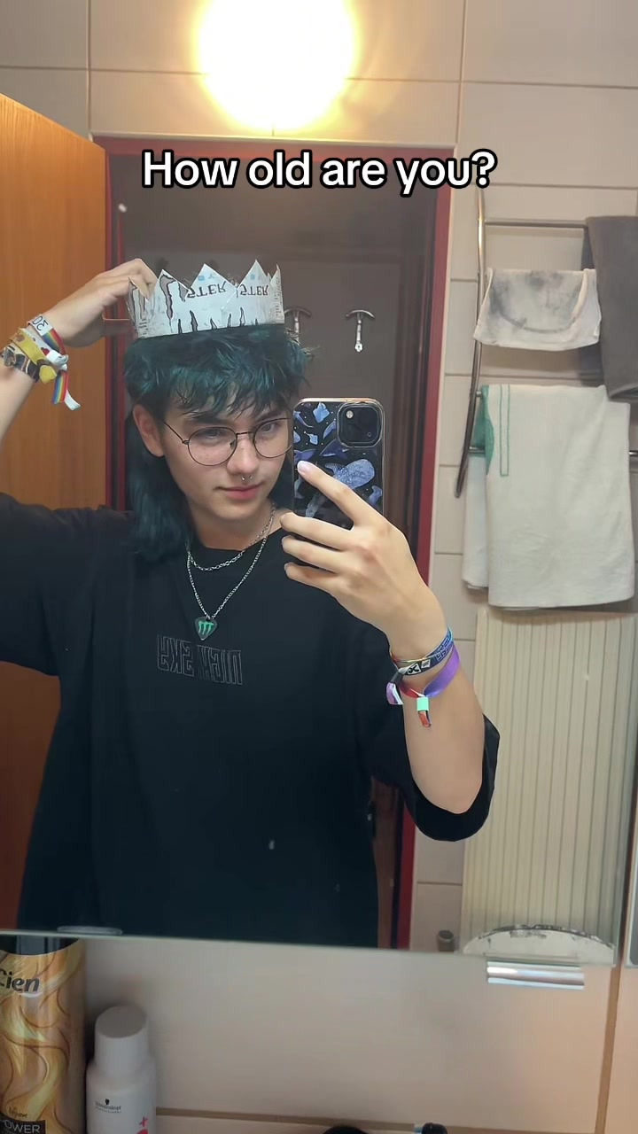 @𝑍𝑎𝑐𝑘 🦕