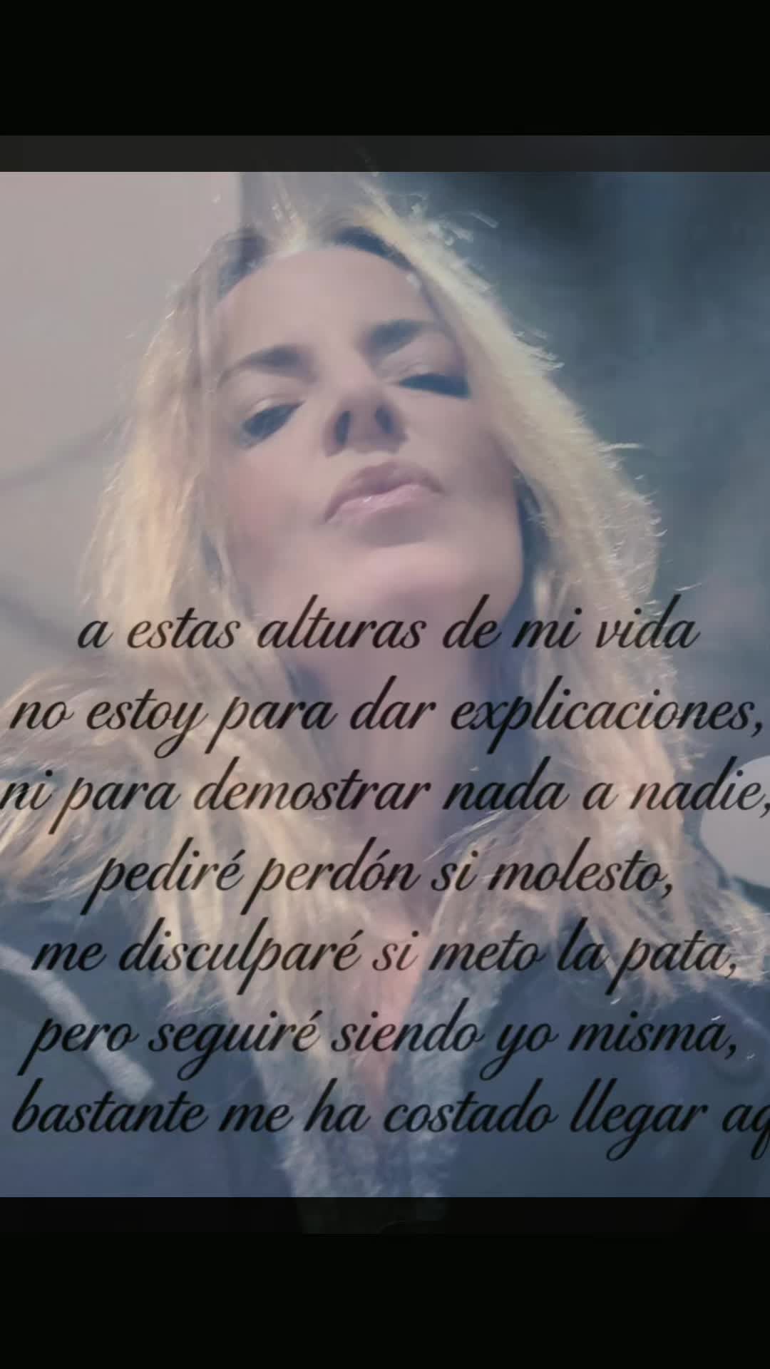@anabarbera