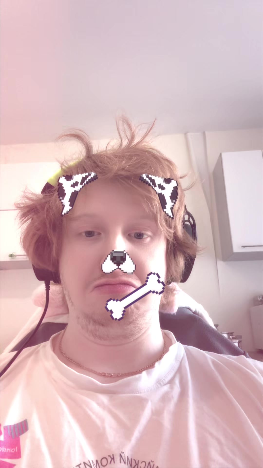 @LilBrain