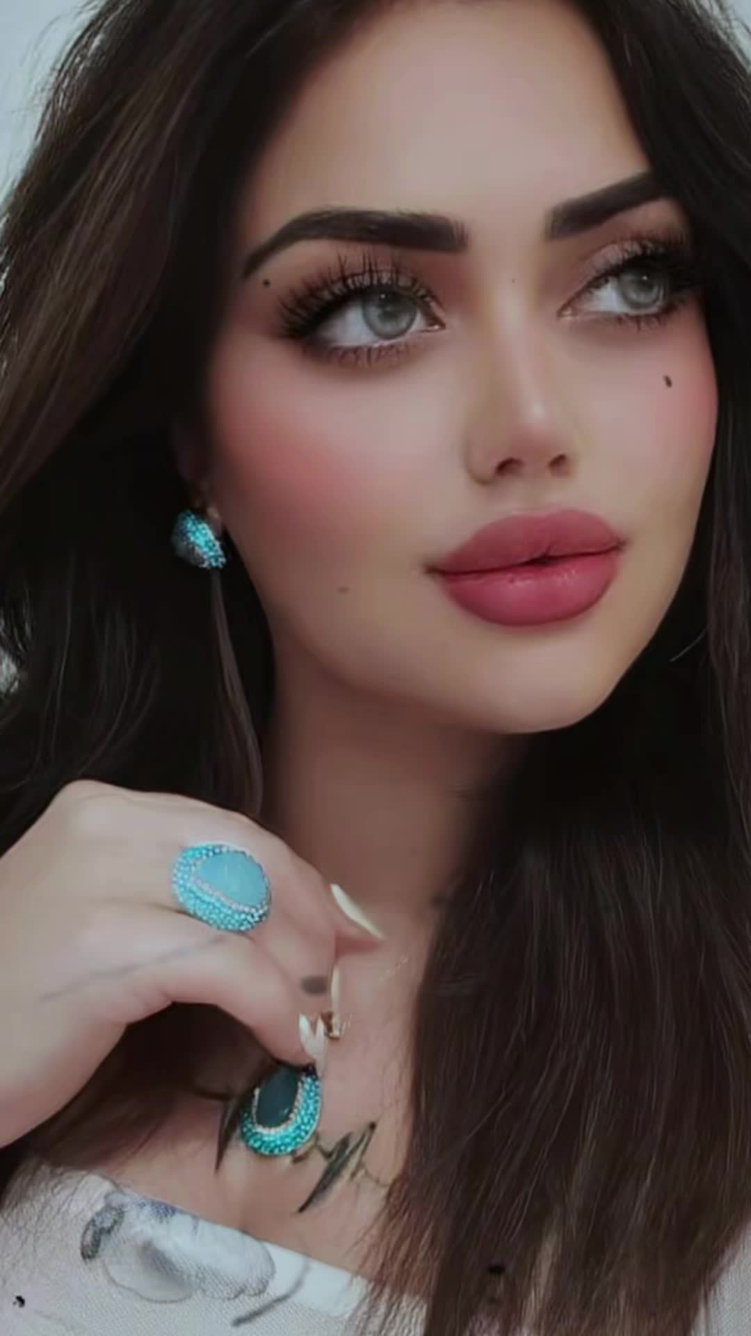 @Khoshy_rabi