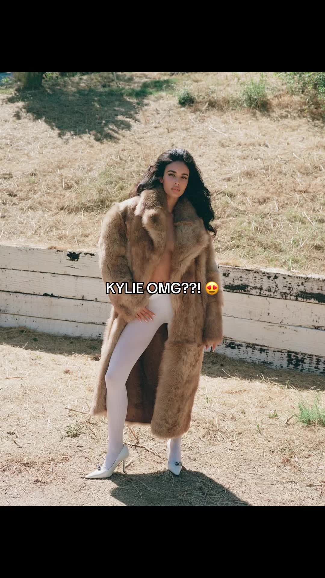 @Ifrah