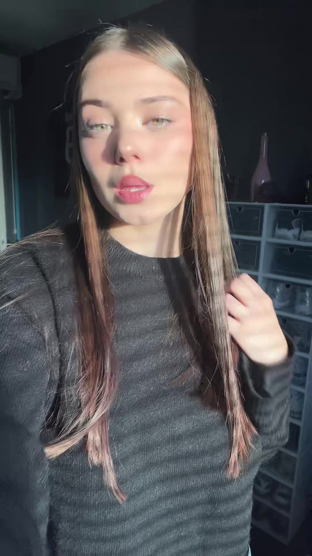 @maurissette
