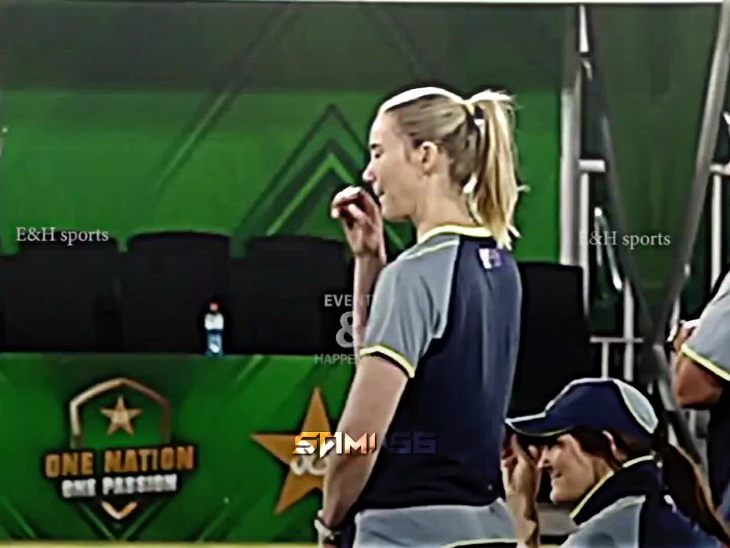 @𝗦𝗔𝗠𝗜_𝟱𝟲 🤤🔥