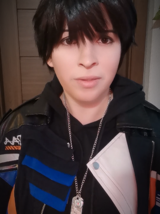 @Néra Cosplay🇭🇺