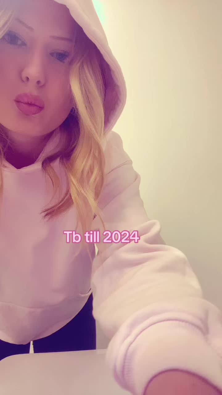@Tuva Zettergren