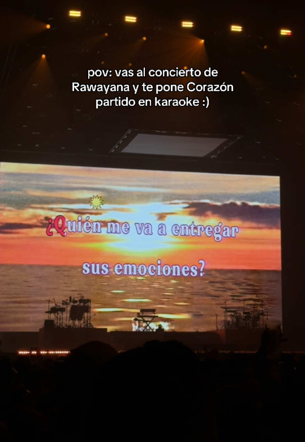 @Karyna & Pedro