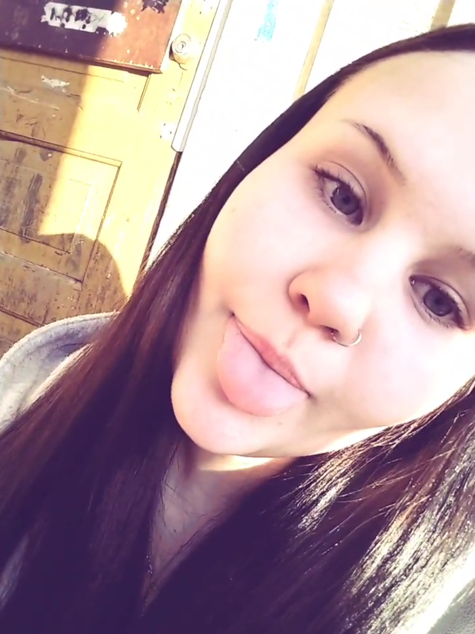 @angelica.rajaniemi