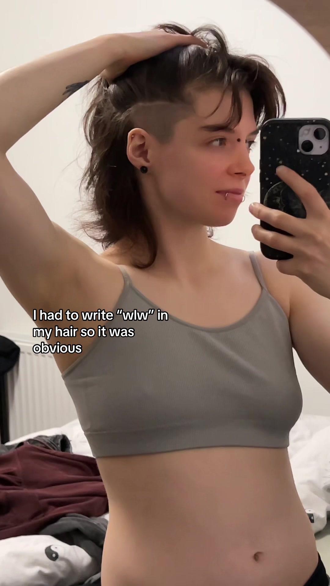 @Em