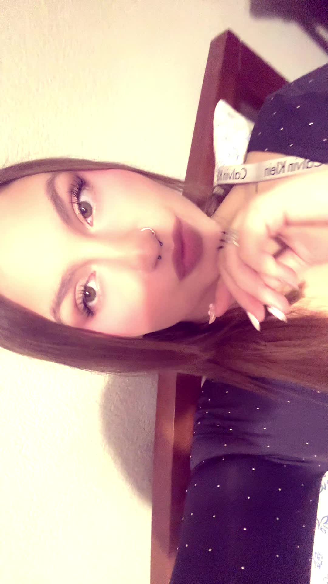 @elxi:)
