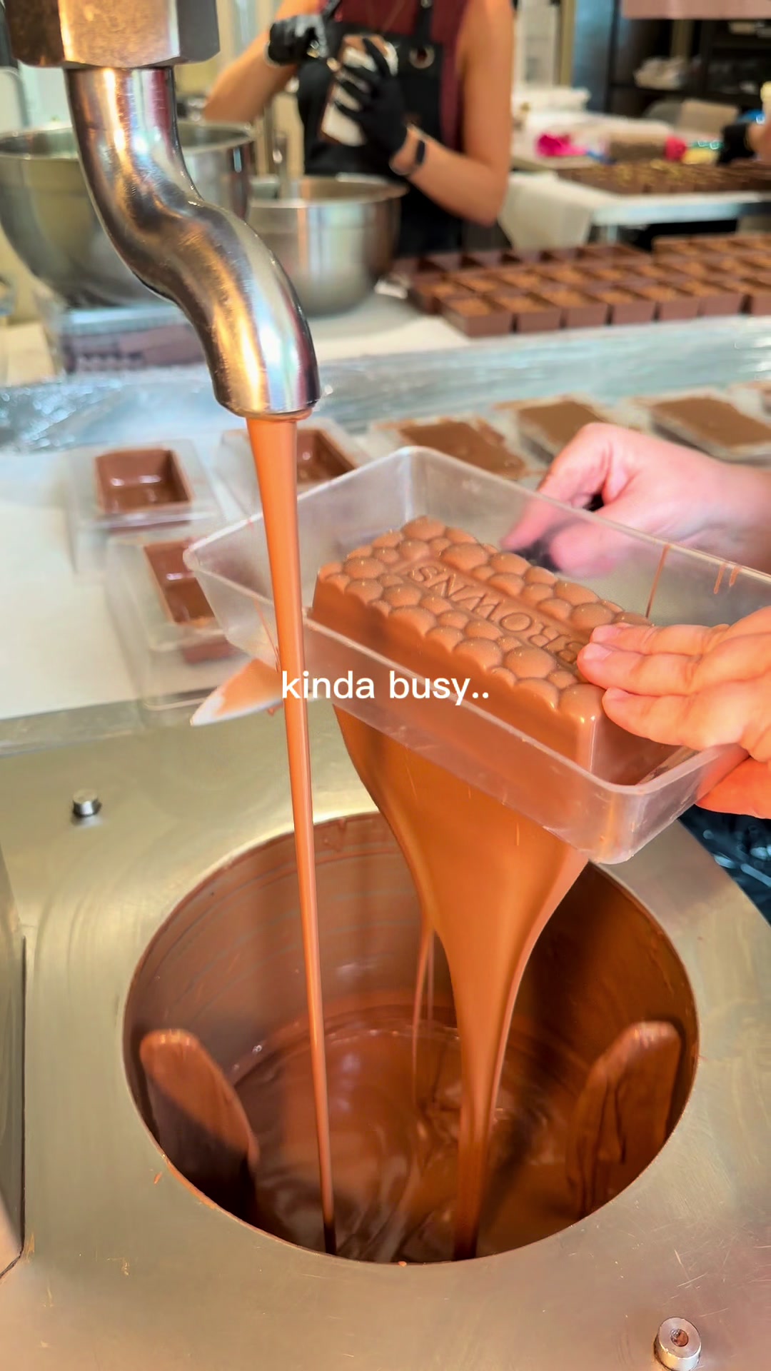 @SweetTreebyBrowns