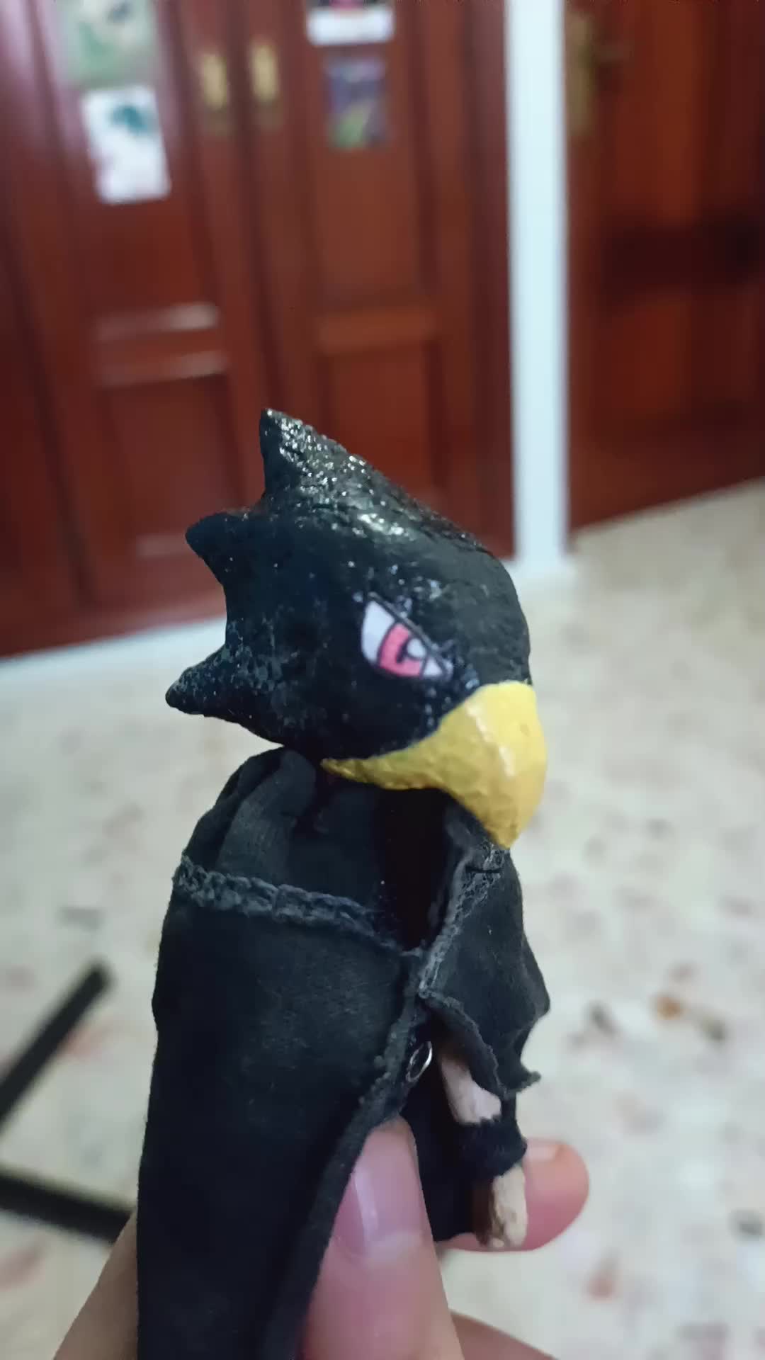 @Dealin._.art