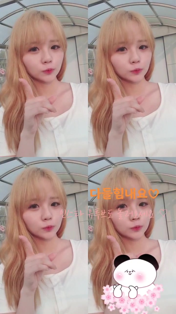 @ㅇㅅ