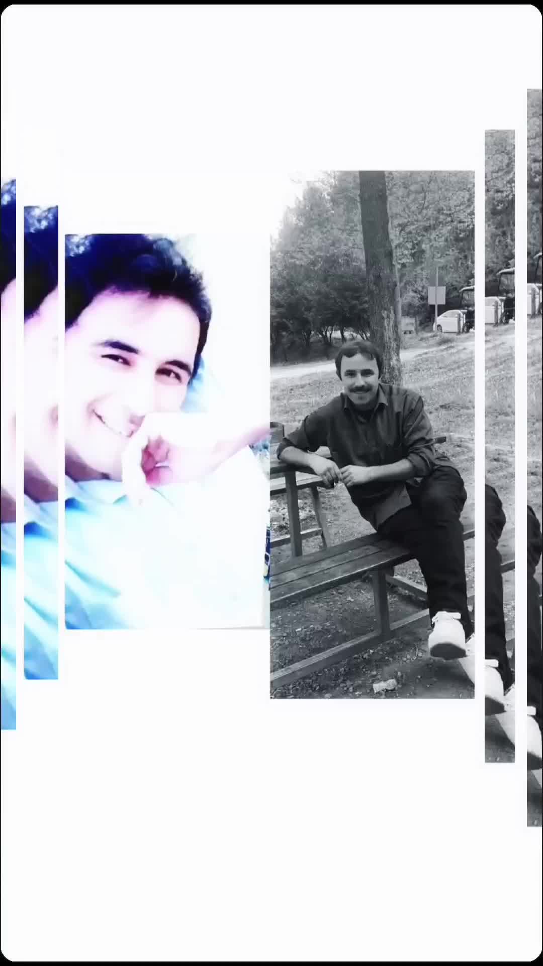 @Aziz Akıllı