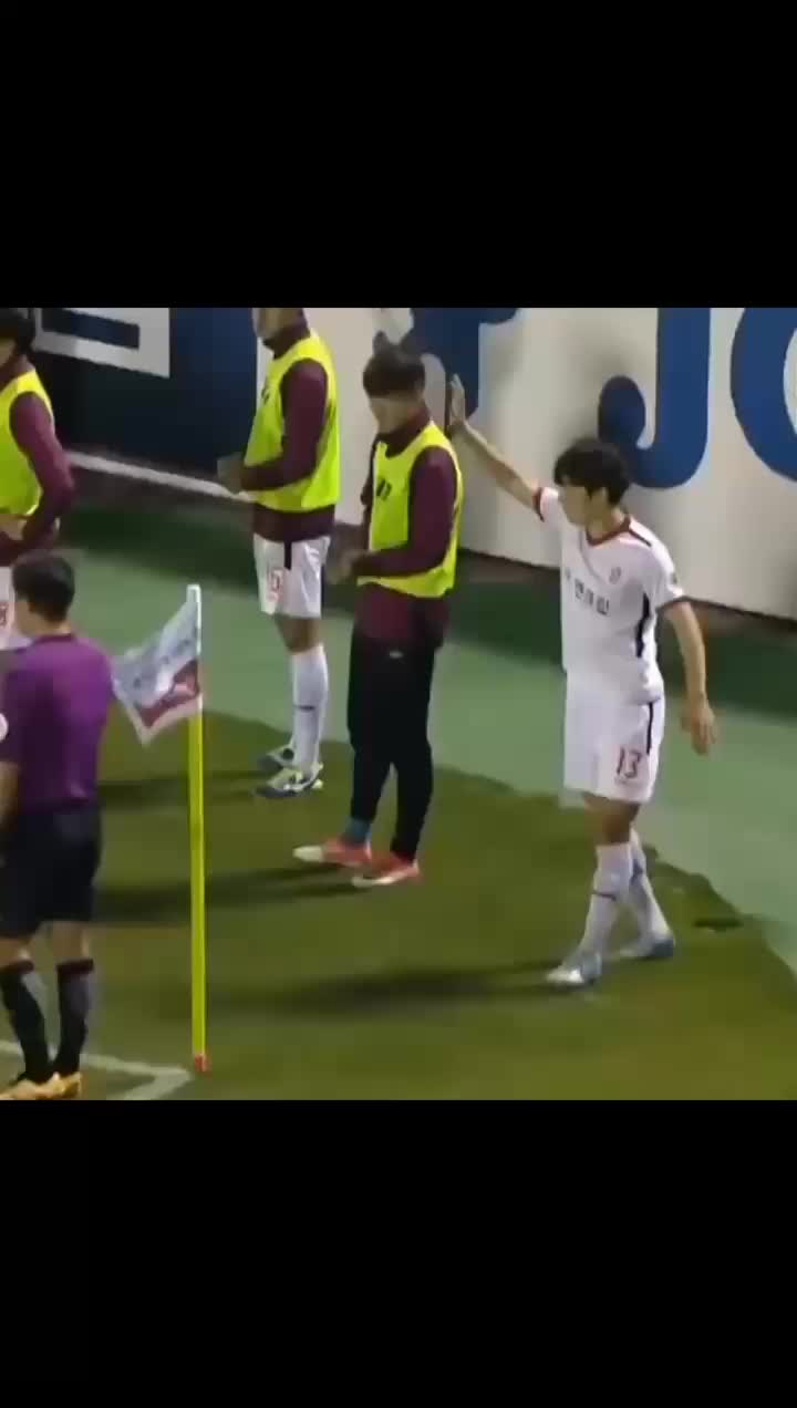 @sport