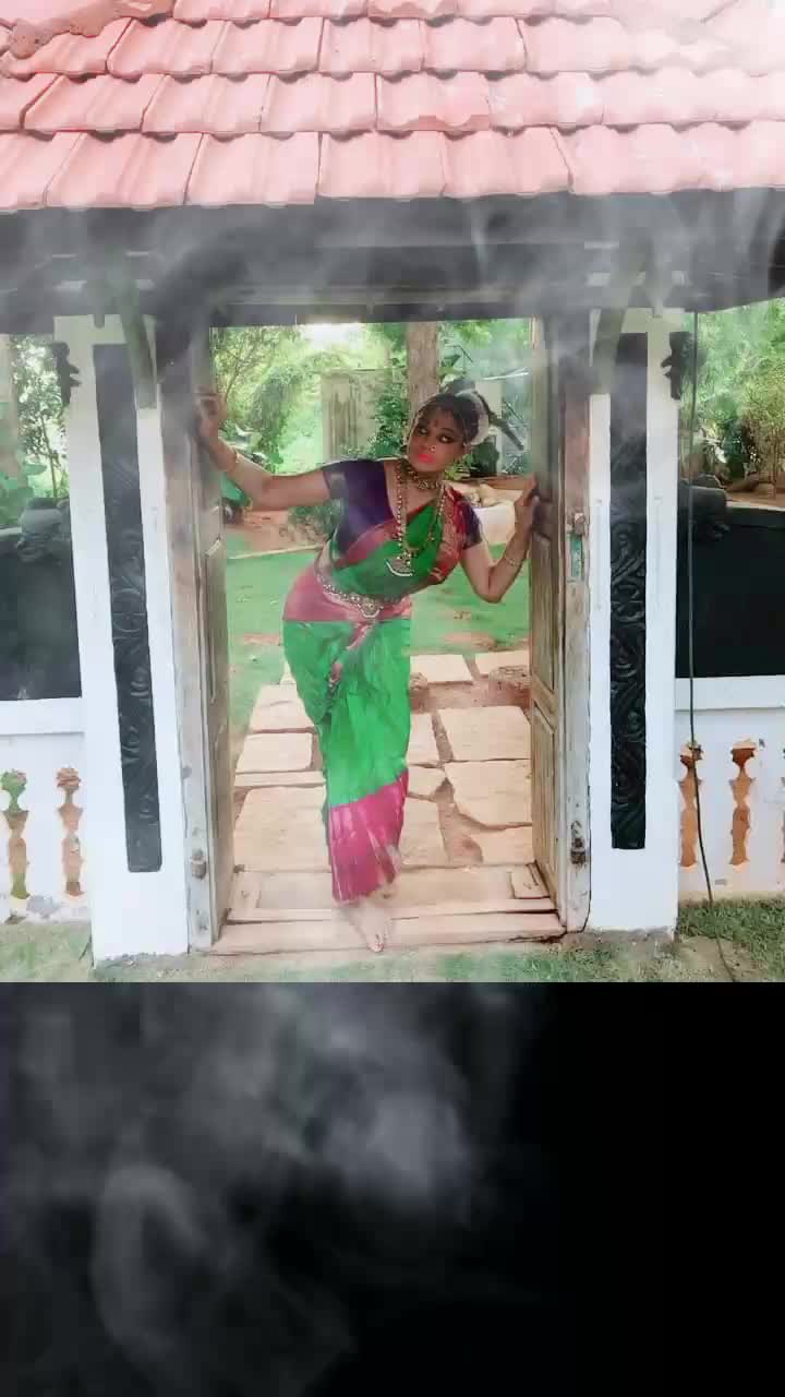 @Appu Appu