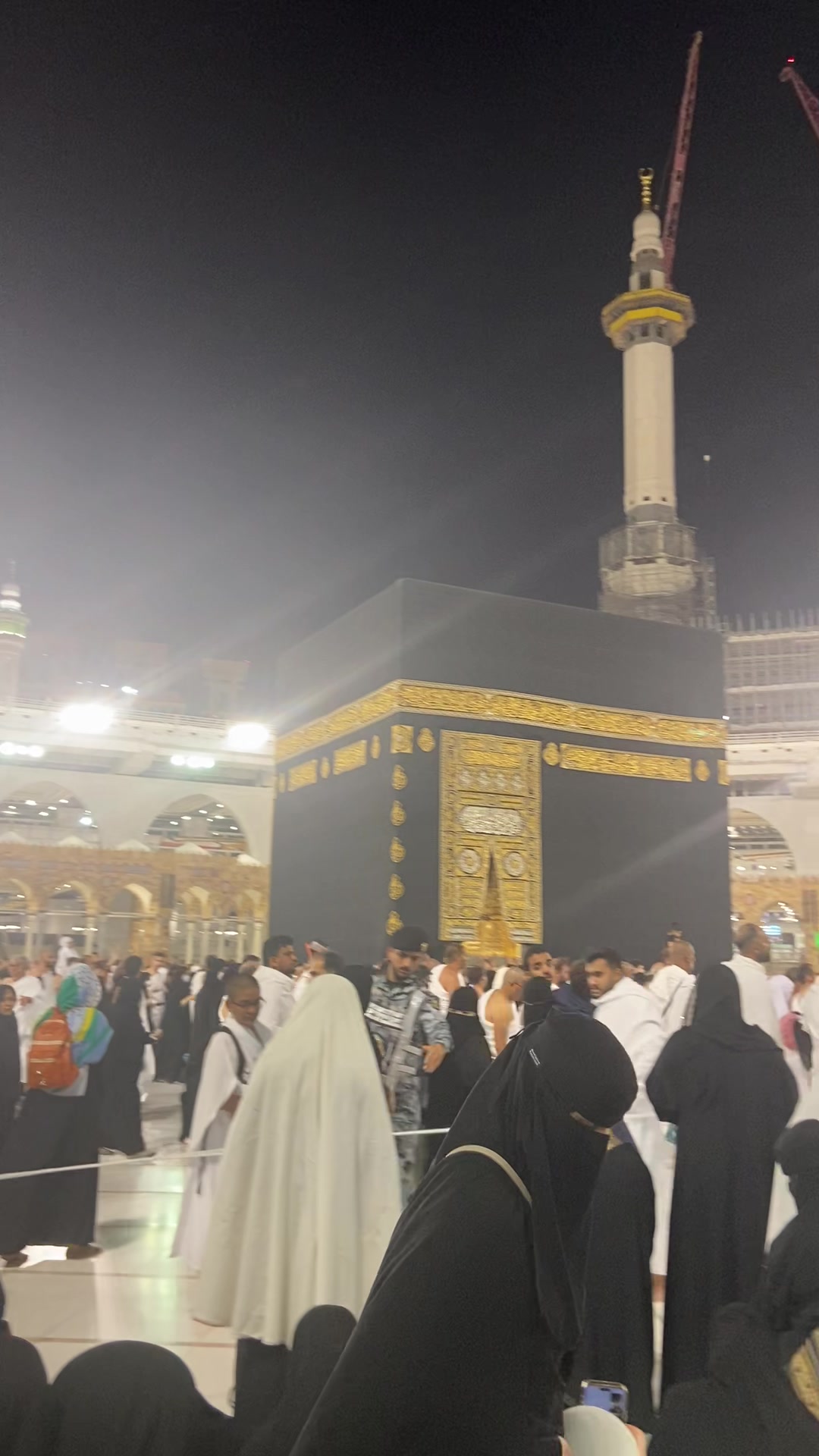 @Dreaming of Jannah