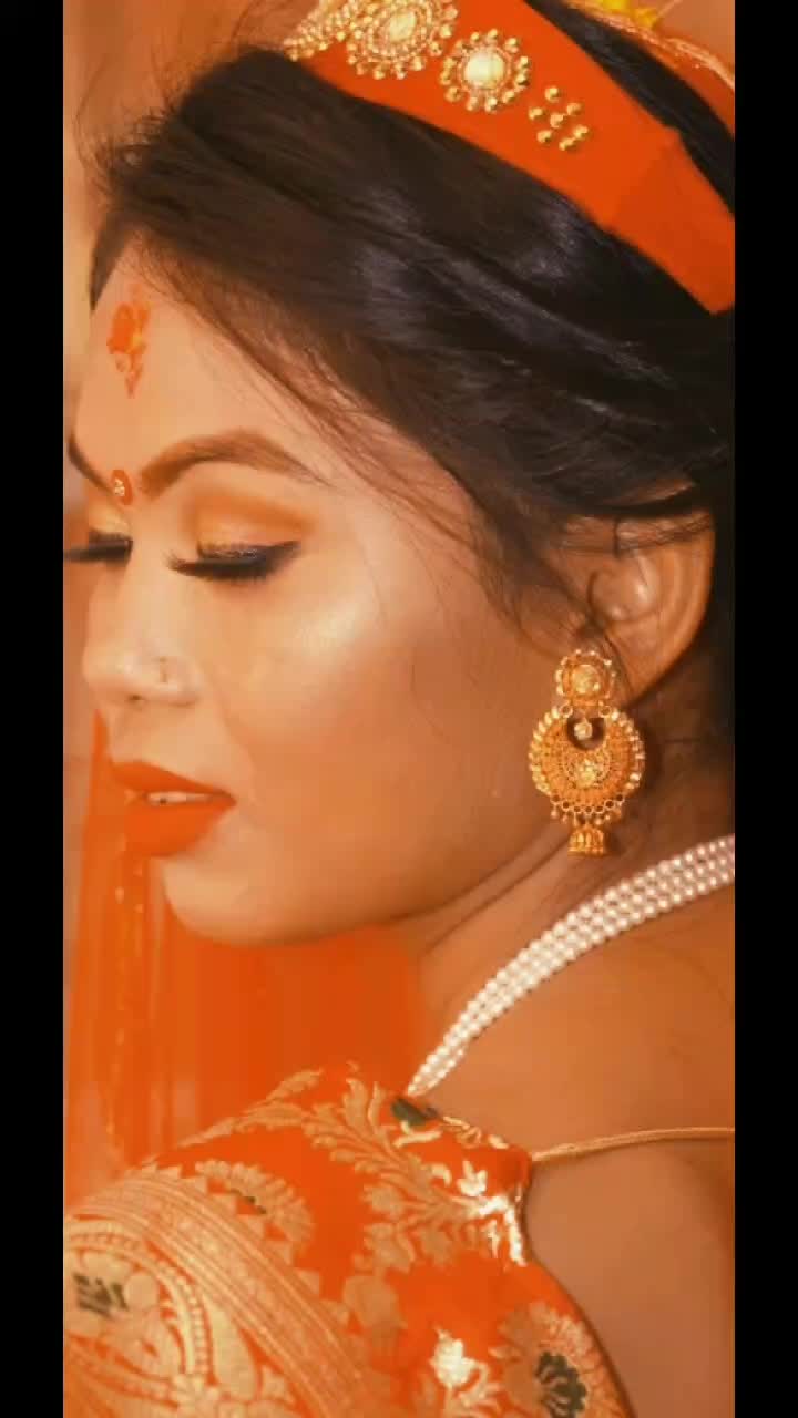 @Sekharmahato