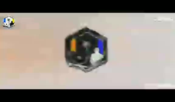@user91161175880