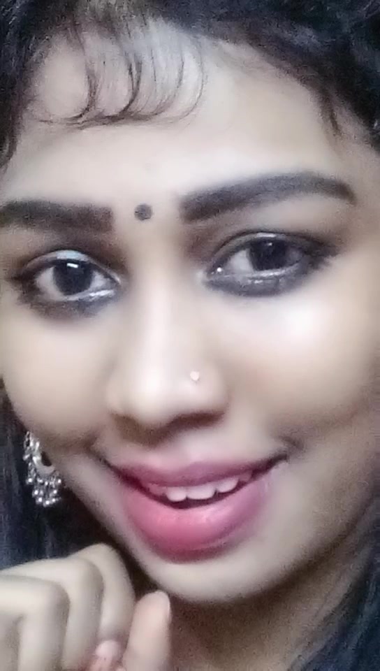 @Charu