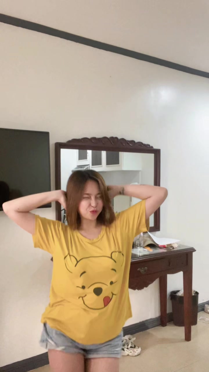 @Yanyan Dela Cruz