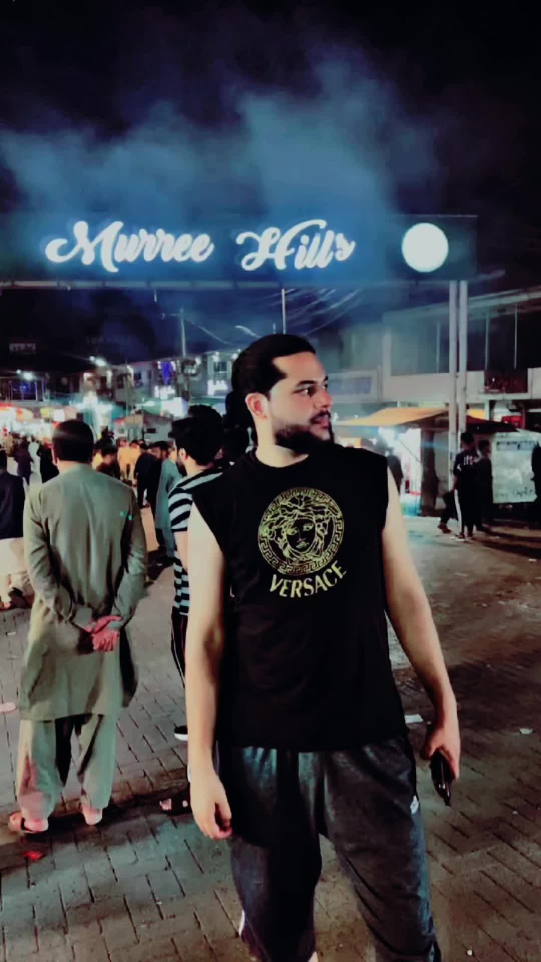 @Aadiii😁
