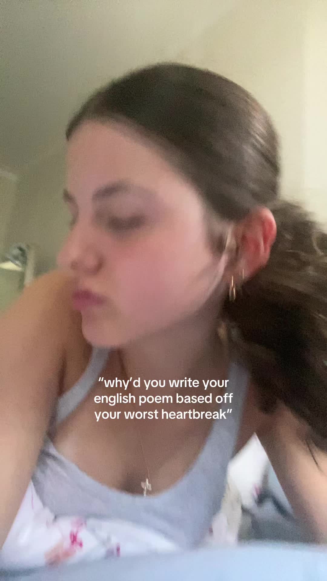 @secret