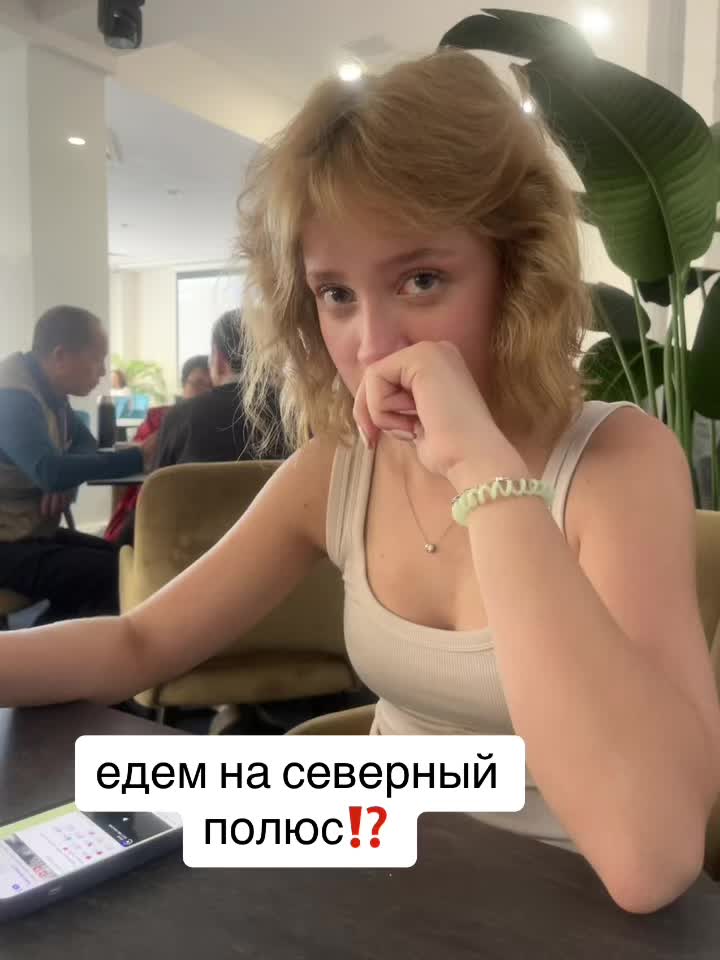 @stepmash8
